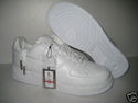 To add this item in your Shopping Cart drag and drop this picture there