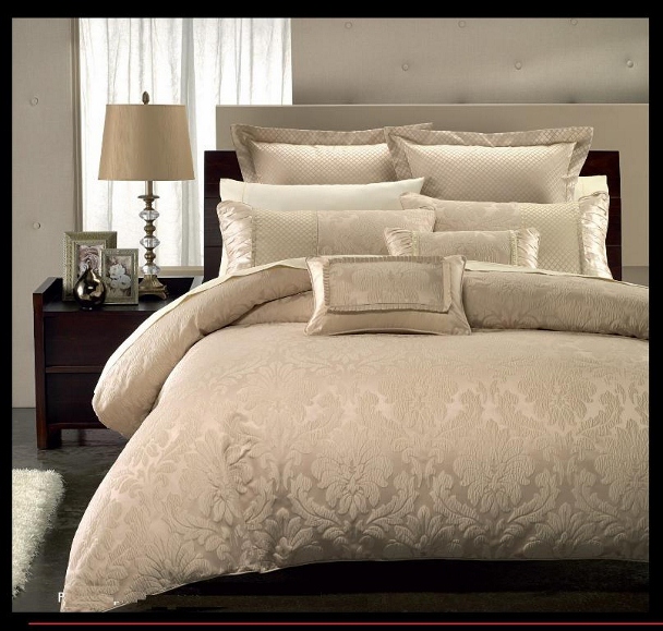 queen size bedspreads