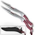 To add this item in your Shopping Cart drag and drop this picture there