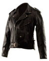 To add this item in your Shopping Cart drag and drop this picture there