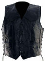 To add this item in your Shopping Cart drag and drop this picture there