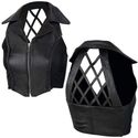 To add this item in your Shopping Cart drag and drop this picture there
