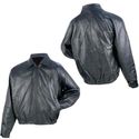 To add this item in your Shopping Cart drag and drop this picture there