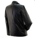 To add this item in your Shopping Cart drag and drop this picture there