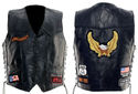 To add this item in your Shopping Cart drag and drop this picture there