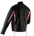 To add this item in your Shopping Cart drag and drop this picture there