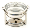 To add this item in your Shopping Cart drag and drop this picture there