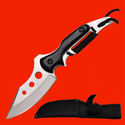 To add this item in your Shopping Cart drag and drop this picture there