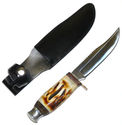 To add this item in your Shopping Cart drag and drop this picture there