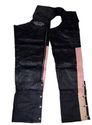 To add this item in your Shopping Cart drag and drop this picture there