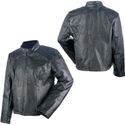 To add this item in your Shopping Cart drag and drop this picture there