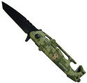 To add this item in your Shopping Cart drag and drop this picture there