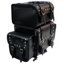 To add this item in your Shopping Cart drag and drop this picture there