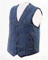 To add this item in your Shopping Cart drag and drop this picture there