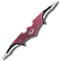 To add this item in your Shopping Cart drag and drop this picture there