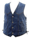 To add this item in your Shopping Cart drag and drop this picture there