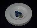 To add this item in your Shopping Cart drag and drop this picture there