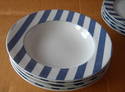 To add this item in your Shopping Cart drag and drop this picture there