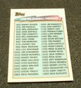 To add this item in your Shopping Cart drag and drop this picture there