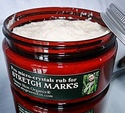 Pro Micro-Crystals Rub for Stretch Marks 1lb
