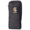 To add this item in your Shopping Cart drag and drop this picture there