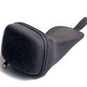 To add this item in your Shopping Cart drag and drop this picture there