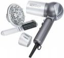 To add this item in your Shopping Cart drag and drop this picture there