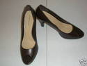 To add this item in your Shopping Cart drag and drop this picture there