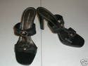 To add this item in your Shopping Cart drag and drop this picture there