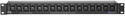 To add this item in your Shopping Cart drag and drop this picture there