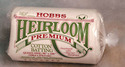 To add this item in your Shopping Cart drag and drop this picture there