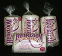 To add this item in your Shopping Cart drag and drop this picture there