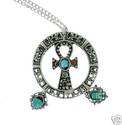 To add this item in your Shopping Cart drag and drop this picture there