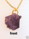 To add this item in your Shopping Cart drag and drop this picture there