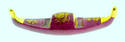 To add this item in your Shopping Cart drag and drop this picture there
