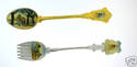 To add this item in your Shopping Cart drag and drop this picture there