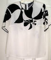 To add this item in your Shopping Cart drag and drop this picture there