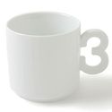 To add this item in your Shopping Cart drag and drop this picture there