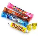 To add this item in your Shopping Cart drag and drop this picture there