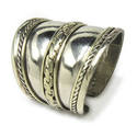 To add this item in your Shopping Cart drag and drop this picture there