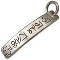 To add this item in your Shopping Cart drag and drop this picture there