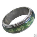 To add this item in your Shopping Cart drag and drop this picture there
