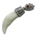 To add this item in your Shopping Cart drag and drop this picture there