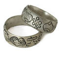 To add this item in your Shopping Cart drag and drop this picture there