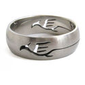 To add this item in your Shopping Cart drag and drop this picture there