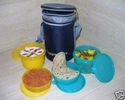 To add this item in your Shopping Cart drag and drop this picture there