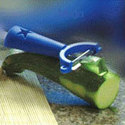 To add this item in your Shopping Cart drag and drop this picture there