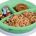 To add this item in your Shopping Cart drag and drop this picture there