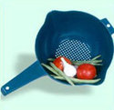 To add this item in your Shopping Cart drag and drop this picture there