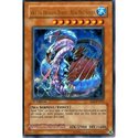 Ocean Dragon Lord - Neo-Daedalus Promos Yu-Gi-Oh!